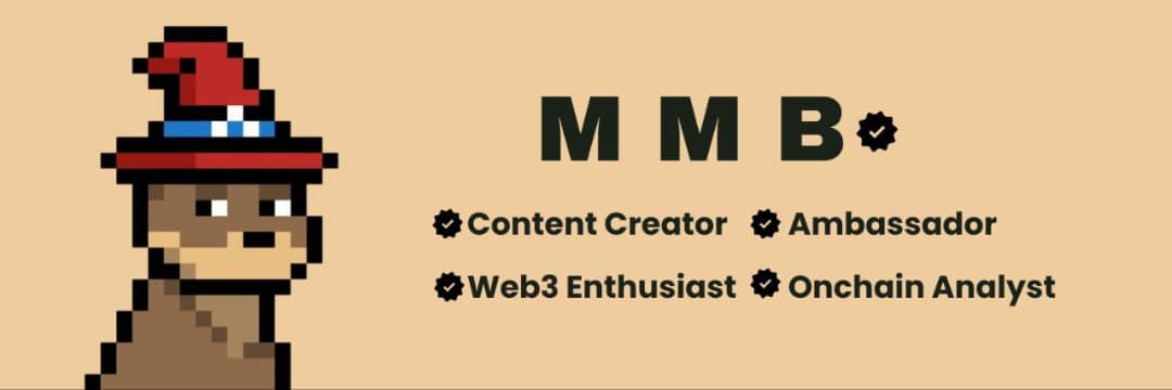 1111mubest's profile banner image