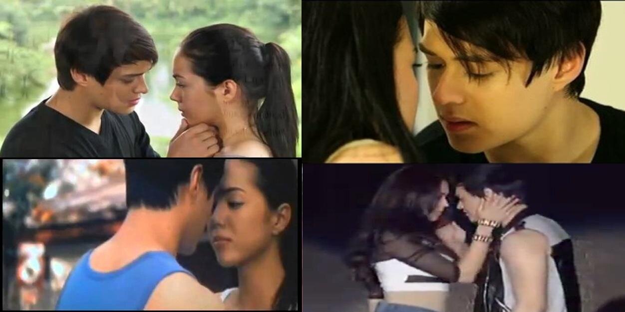 JulQuenCitizens's profile banner image