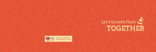 AppVirality Profile Banner