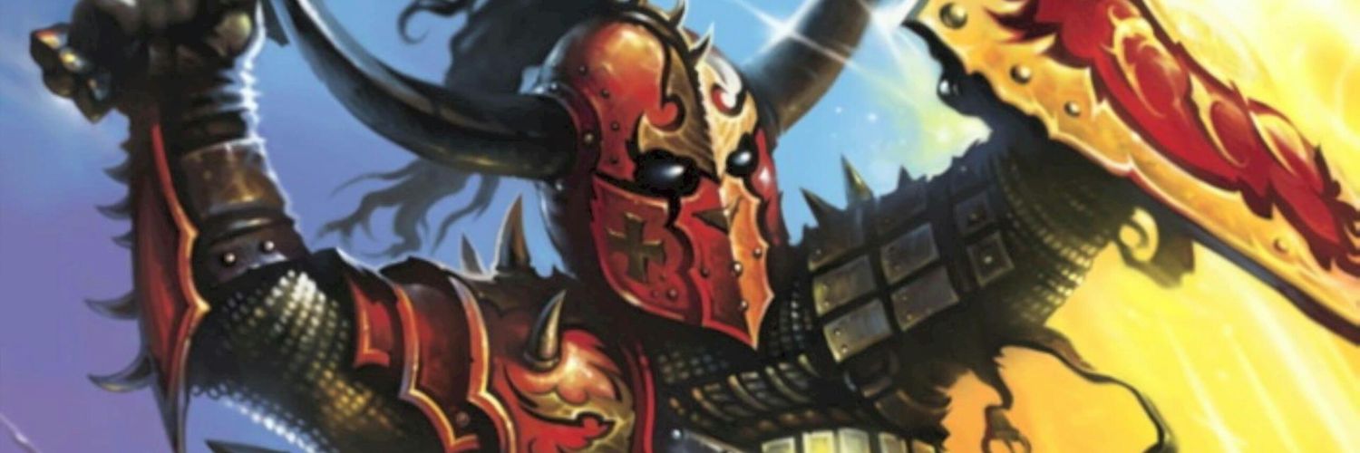 OzzMarshall's profile banner image