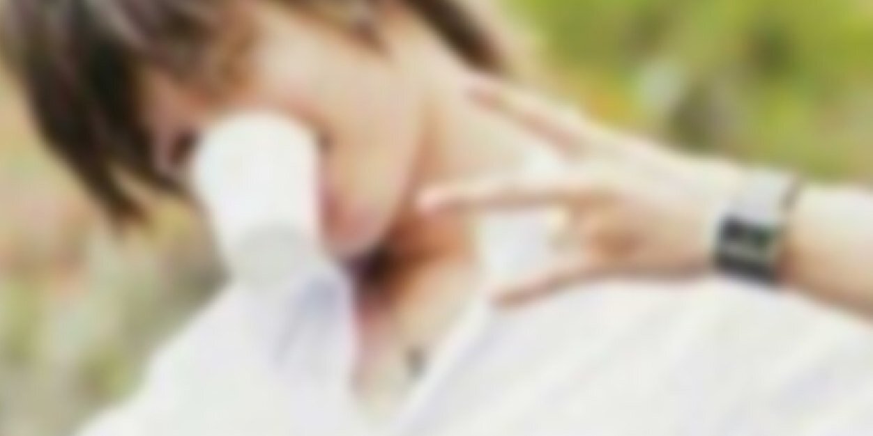 Ysi_____x's profile banner image