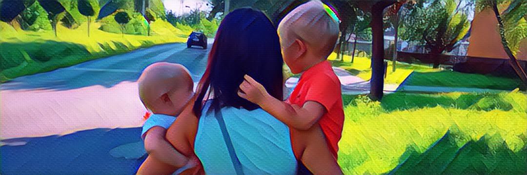 AMGYOR's profile banner image