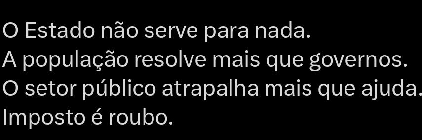 BrasilDestro1's profile banner image