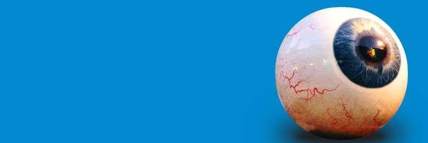 CelesteMedia's profile banner image