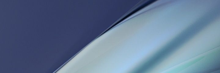 Tabdha's profile banner image