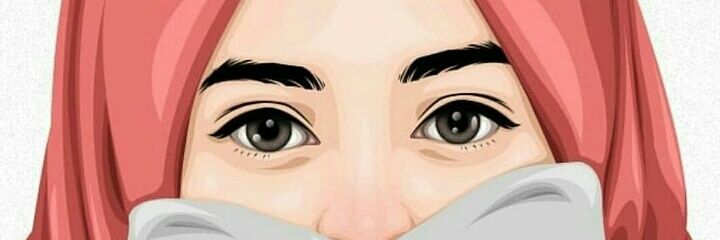 Syifafadiyah_'s profile banner image