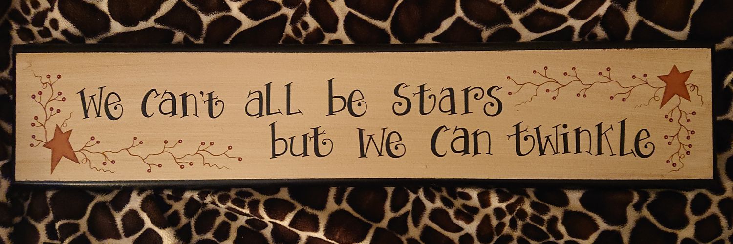 MSLILAK's profile banner image