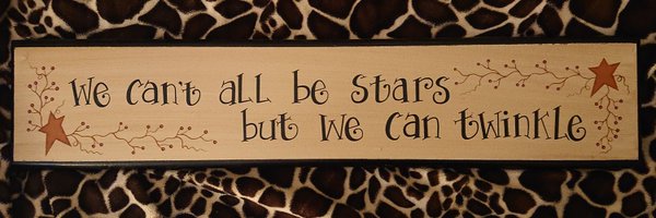 MSLILAK Profile Banner