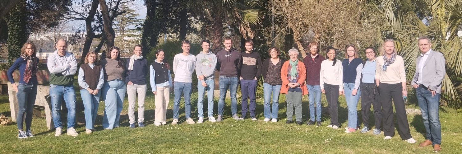 Raphaël Tripier & MAC Research Group banner