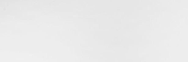 jovithejukebox's profile banner image