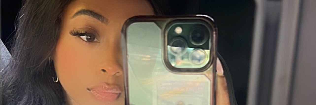 WithLoveTM's profile banner image