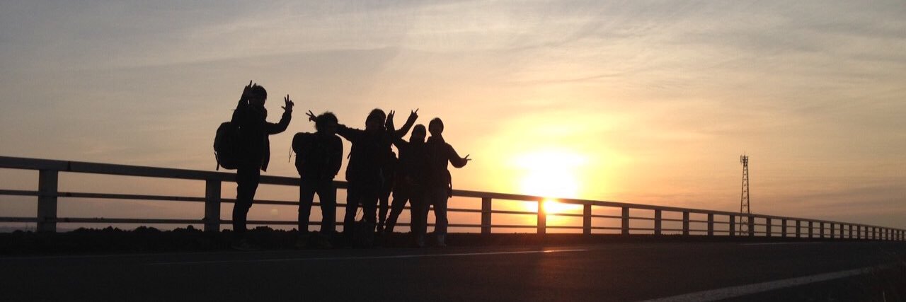 ume_pfd's profile banner image