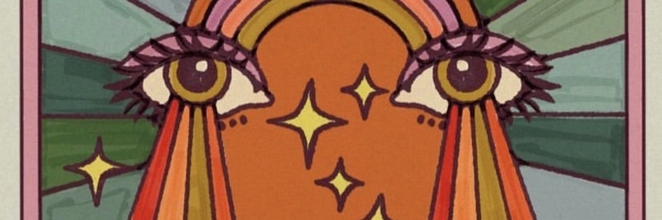 natsearle's profile banner image