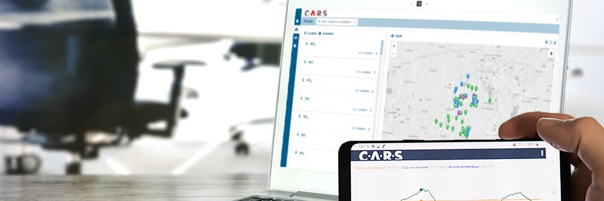 YP Your Partner banner