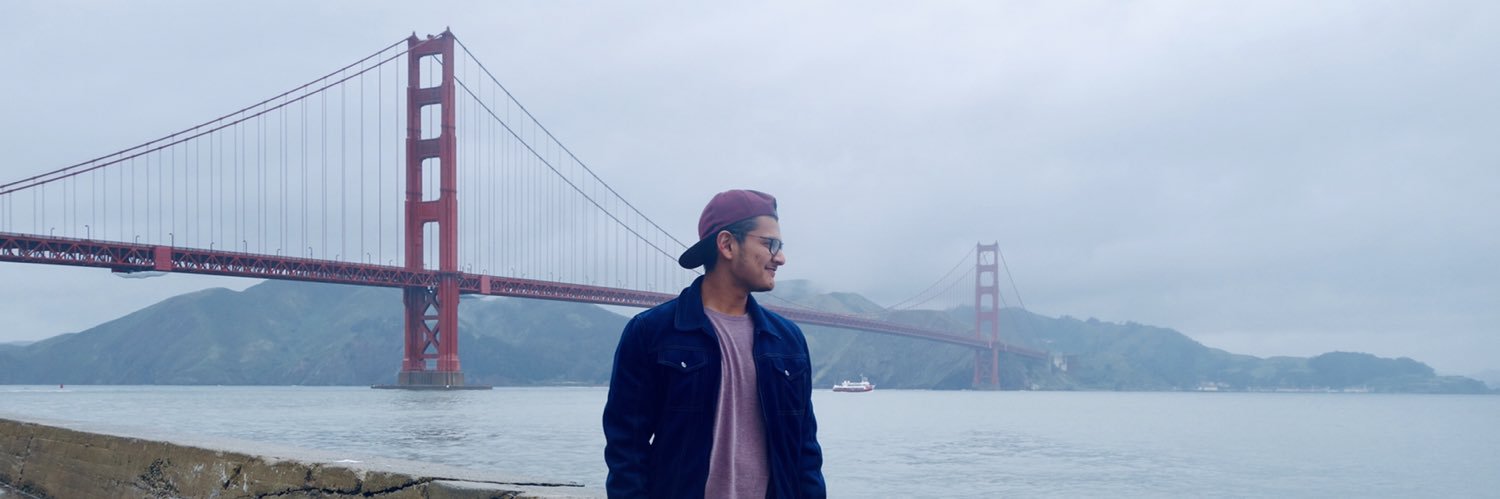 aizzatafiq's profile banner image