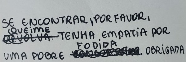 fhekth Profile Banner