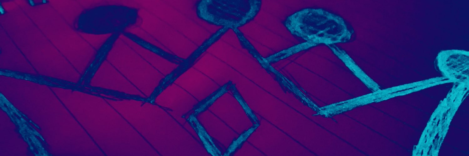 Hell_is_Low's profile banner image