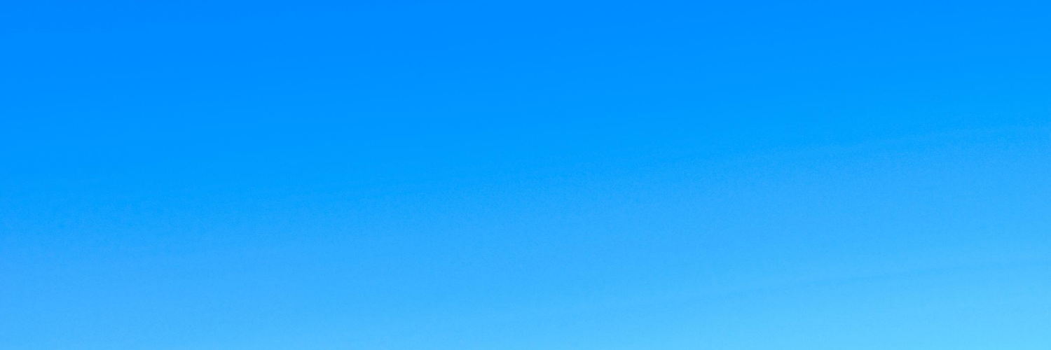 Pharmapacks's profile banner image