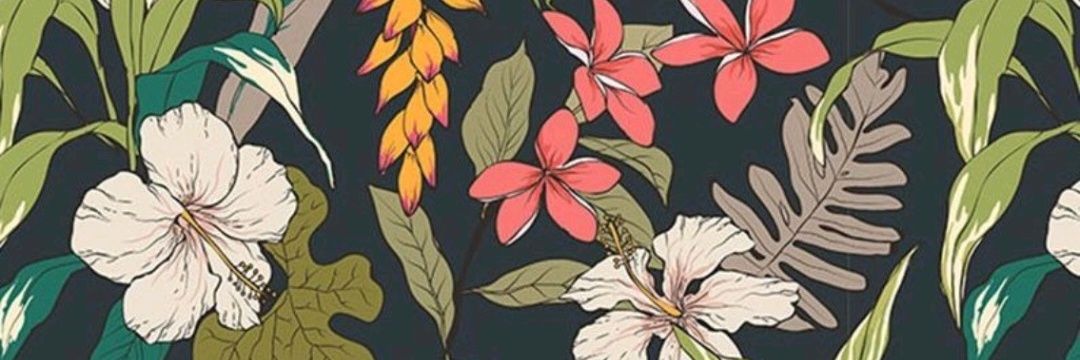 nataliav12's profile banner image