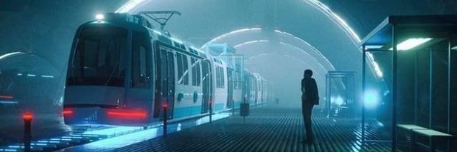 Alabk_271's profile banner image