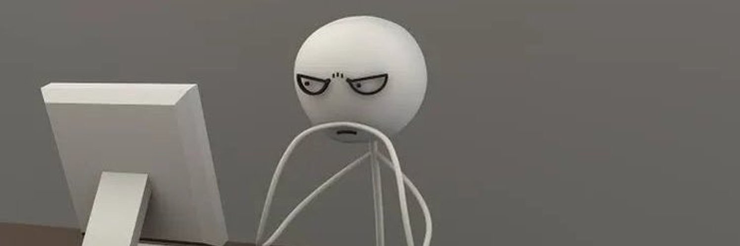 bigddii's profile banner image