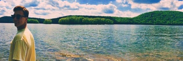 cmorrissey11's profile banner image