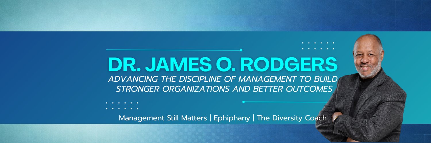 jdiversitycoach's profile banner image