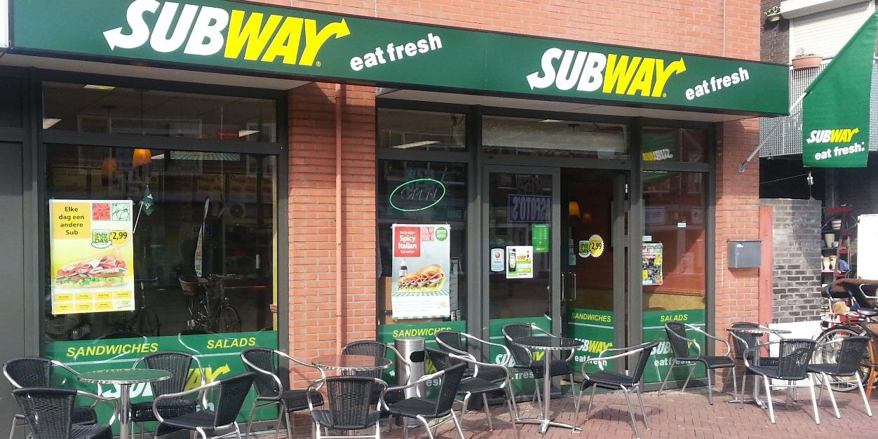 SubwayVld's profile banner image