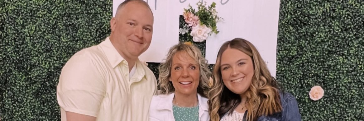 kelsfinkbeiner's profile banner image