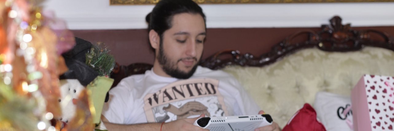 brianamedinaa's profile banner image