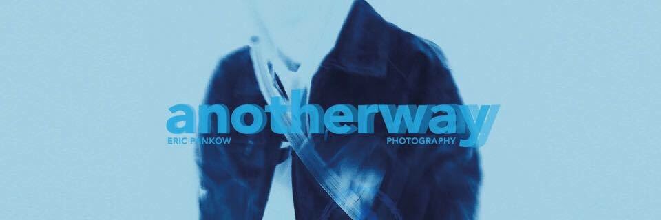 anotherwayrico's profile banner image