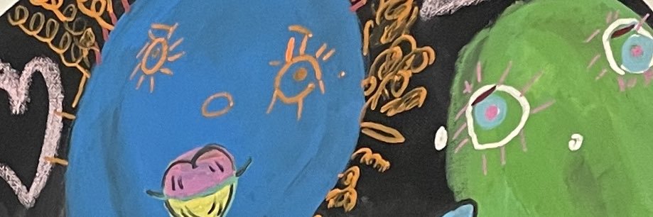 clbtmp's profile banner image