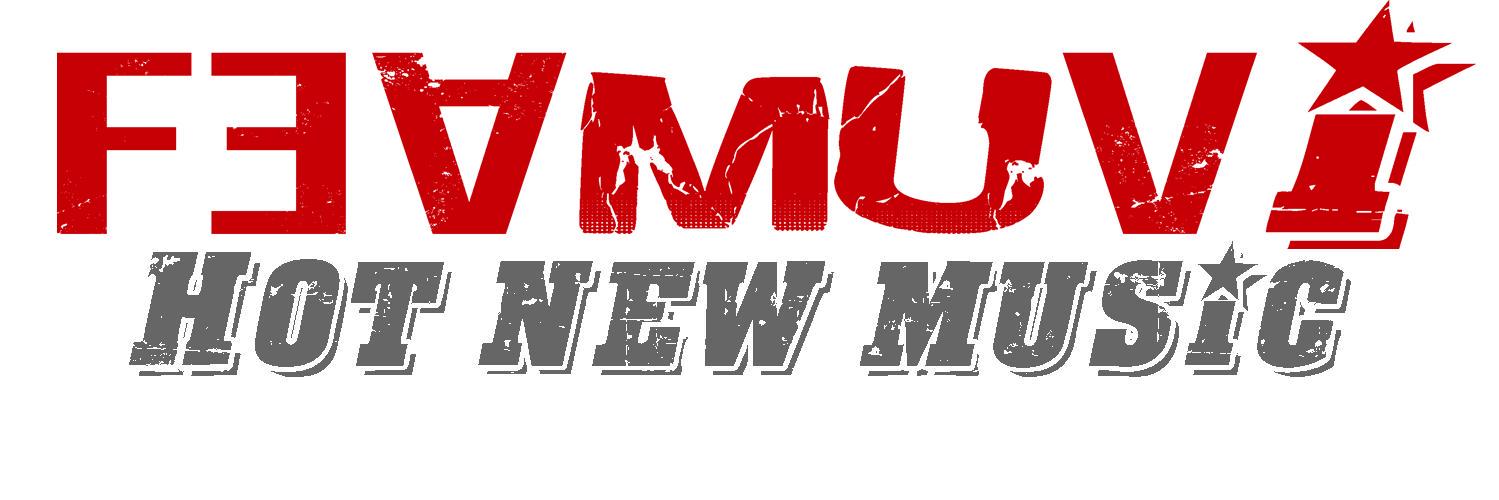 FeaMuVi's profile banner image