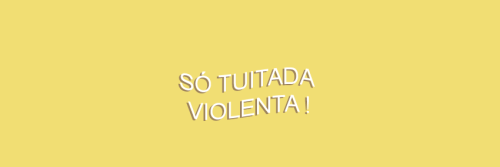 Luly banner