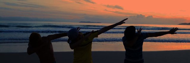 FabioScJunior's profile banner image