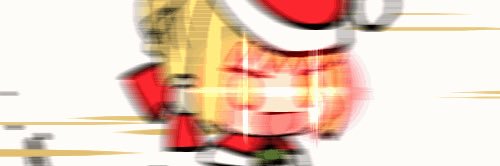 hakureinobox's profile banner image