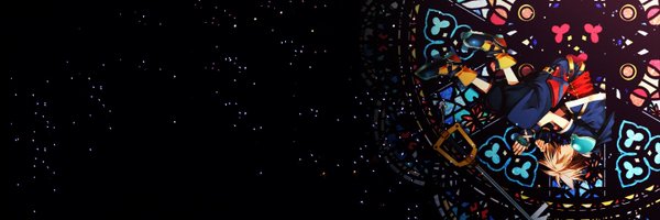 fox_hk Profile Banner