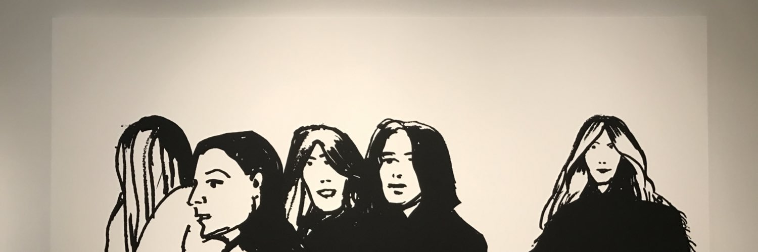 shakeraft's profile banner image