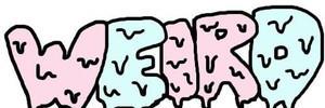 jesssJSY's profile banner image