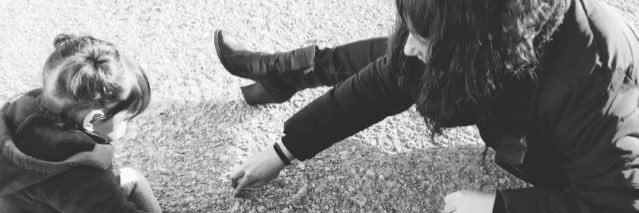 Sandrafern's profile banner image