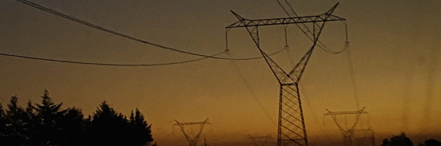 la_maae's profile banner image