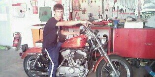 ignacio2554's profile banner image
