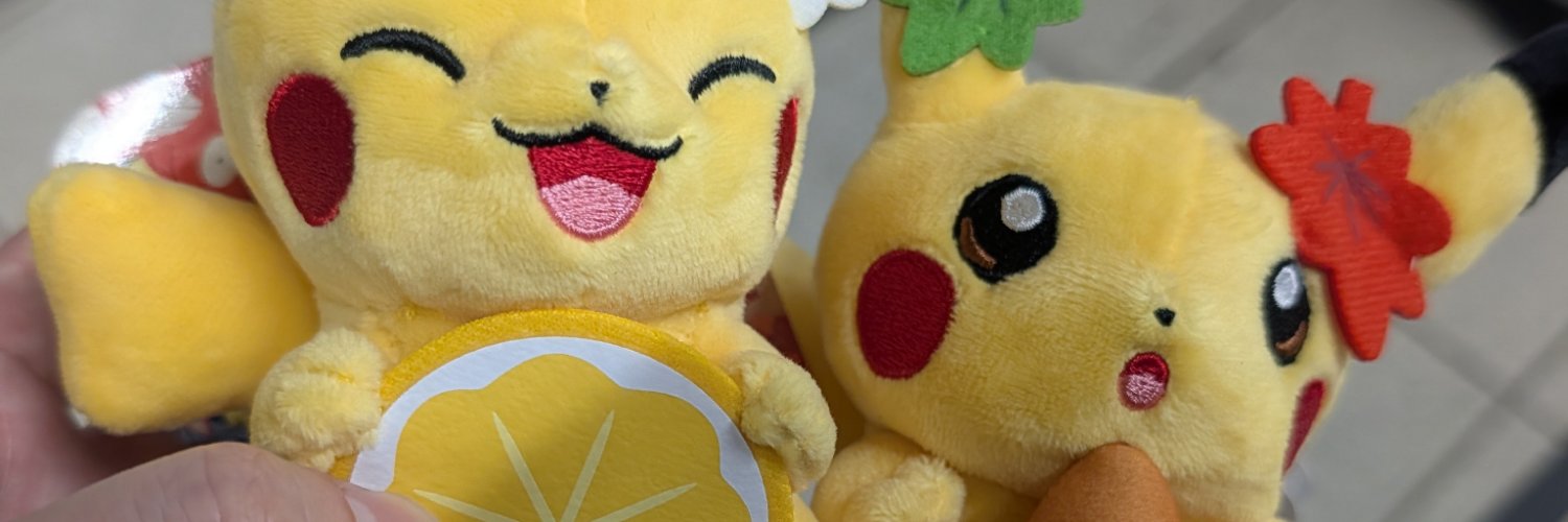 CP_N_ist's profile banner image