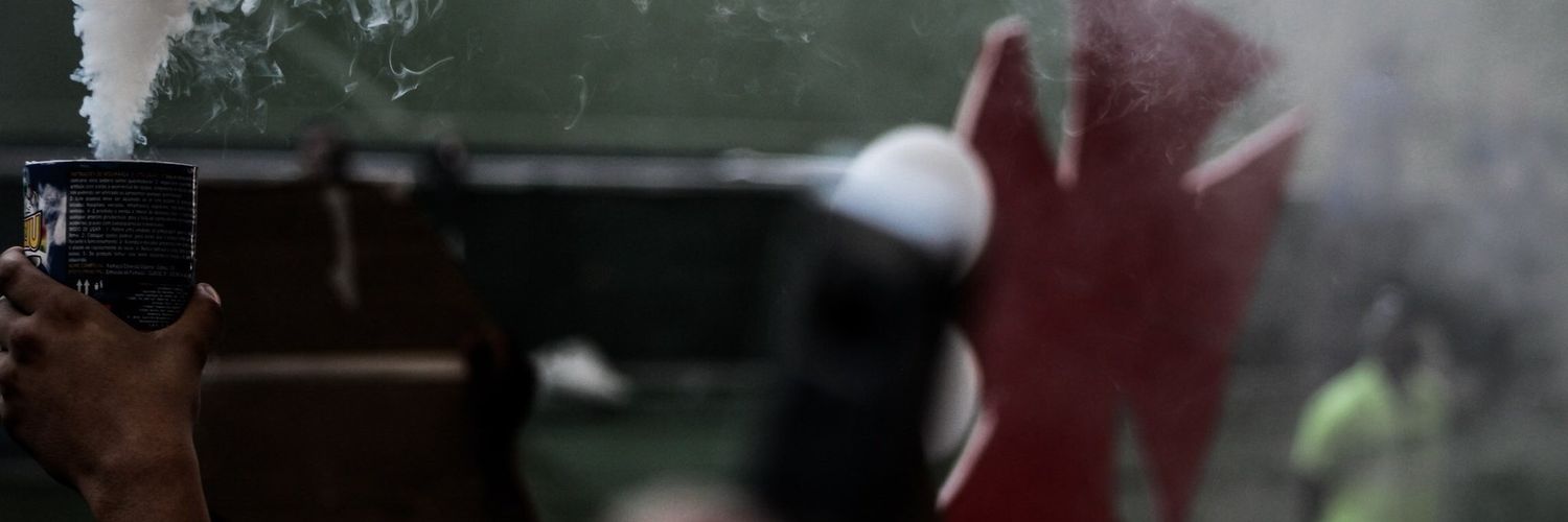isanog19's profile banner image