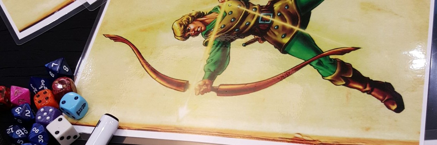 ageofworms's profile banner image