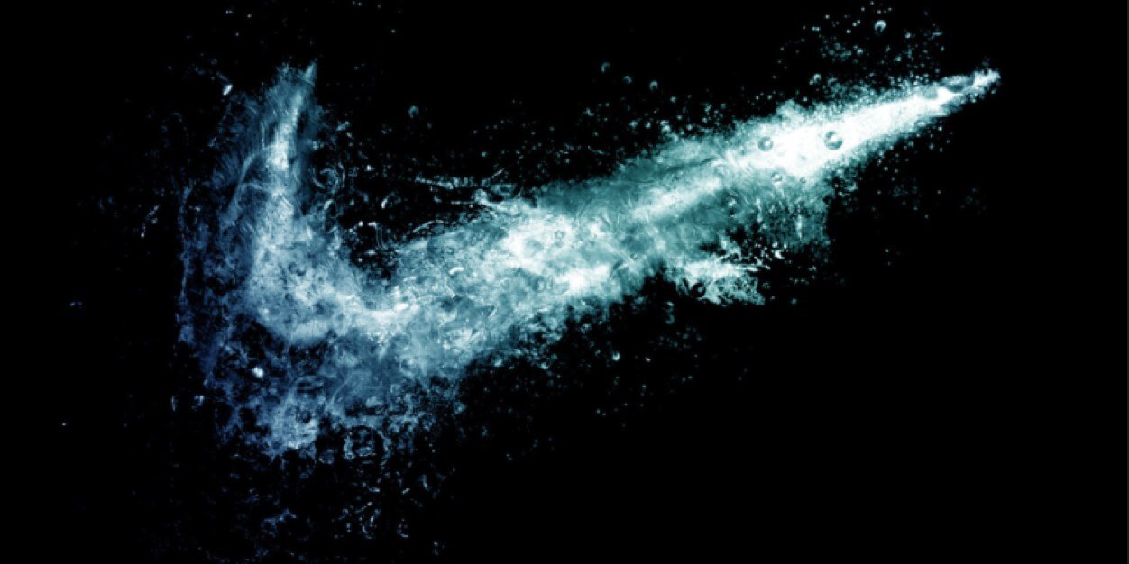 _AsstMacksCoach's profile banner image