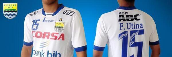 FirmanMR_FU15's profile banner image
