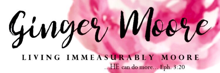 GingerM40878084's profile banner image