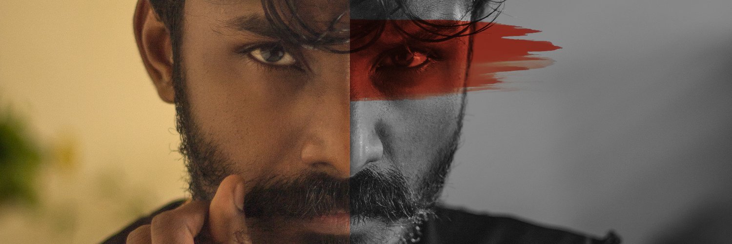 SangeethSKC's profile banner image