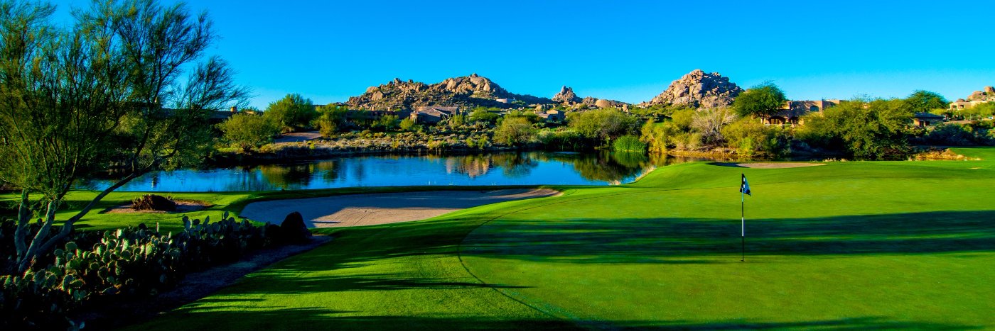 TroonNorthGC's profile banner image